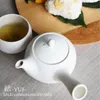 商品画像 1 のサムネイル