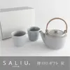 商品画像 1 のサムネイル