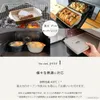 商品画像 3 のサムネイル