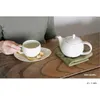 商品画像 8 のサムネイル