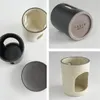 商品画像 9 のサムネイル