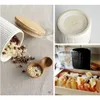 商品画像 4 のサムネイル