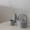 商品画像 8 のサムネイル