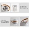 商品画像 4 のサムネイル