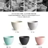 商品画像 5 のサムネイル