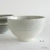 商品画像 3 のサムネイル