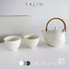 商品画像 1 のサムネイル