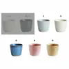 商品画像 5 のサムネイル