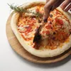 商品画像 5 のサムネイル