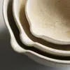 商品画像 5 のサムネイル