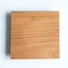 商品画像 7 のサムネイル
