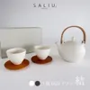 商品画像 1 のサムネイル
