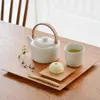 商品画像 6 のサムネイル