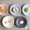 商品画像 1 のサムネイル