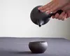 商品画像 3 のサムネイル