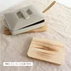 商品画像 7 のサムネイル