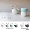 商品画像 10 のサムネイル