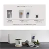 商品画像 10 のサムネイル