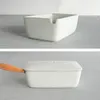商品画像 6 のサムネイル