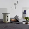 商品画像 1 のサムネイル