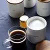 商品画像 5 のサムネイル