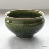 商品画像 6 のサムネイル