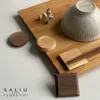 商品画像 1 のサムネイル