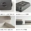 商品画像 5 のサムネイル
