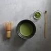 商品画像 5 のサムネイル