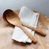 商品画像 5 のサムネイル