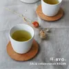 商品画像 2 のサムネイル