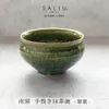 商品画像 1 のサムネイル