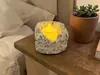 商品画像 1 のサムネイル