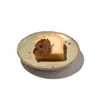 商品画像 2 のサムネイル
