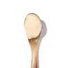 商品画像 3 のサムネイル
