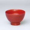 商品画像 3 のサムネイル