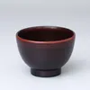 商品画像 2 のサムネイル