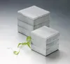 商品画像 1 のサムネイル