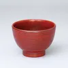 商品画像 3 のサムネイル