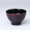 商品画像 2 のサムネイル