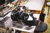 Thumbnail of product image 2