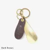 Thumbnail of product image 1