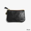 Thumbnail of product image 1