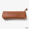 商品画像 2 のサムネイル