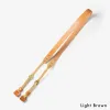 Thumbnail of product image 1