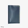 Thumbnail of product image 1