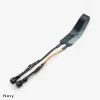 Thumbnail of product image 1