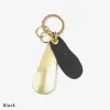 Thumbnail of product image 1