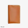 Thumbnail of product image 1
