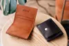 Thumbnail of product image 7